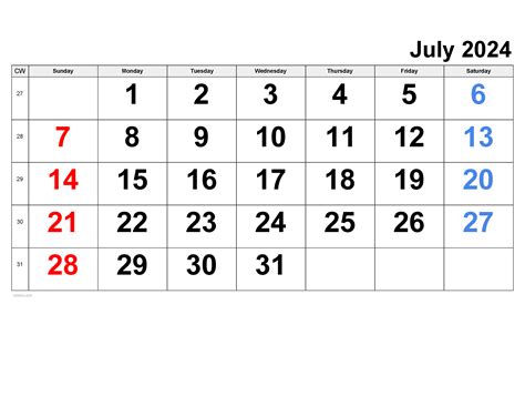 xvidows|Best of July 2024 .